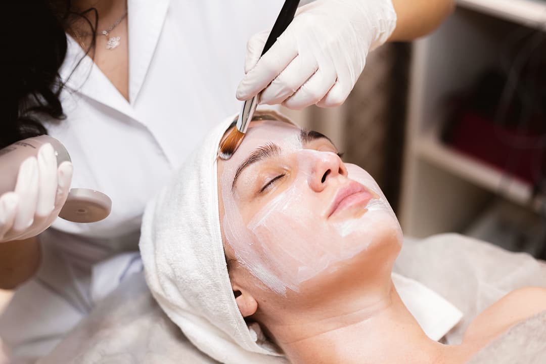 salão de beleza em São Paulo, salão de beleza zona sul SP, salão perto de mim, spa de beleza em São Paulo, salão feminino próximo, salão de beleza SP, estúdio de beleza zona sul, melhor salão de beleza em São Paulo, salão de beleza com boas avaliações SP, onde fazer cabelo em SP, salão de beleza bom e barato em São Paulo, salão de unhas em São Paulo, spa dos pés São Paulo, manicure e pedicure SP, cuidar do cabelo em salão, escova profissional São Paulo, coloração de cabelo SP, cronograma capilar salão, reconstrução capilar profissional, hidratação profunda no salão, salão que faz cabelo cacheado, tratamento capilar para cabelo danificado, como cuidar do cabelo no salão, salão que faz tintura loira, salão especializado em cabelo feminino, fazer as unhas perto de mim, manicure com horário disponível, pedicure profissional, spa dos pés com hidratação, esmaltação perfeita, unhas bem feitas salão, onde fazer as unhas SP, salão que faz francesinha, alongamento de unhas SP, cuidados com as unhas, experiência de beleza completa, transformação visual em salão, autoestima feminina salão, atendimento personalizado salão, espaço de beleza sofisticado, salão com ambiente acolhedor, salão com profissionais qualificados, beleza com propósito, beleza natural salão, salão para se sentir bem, onde cuidar de mim, agendar salão online, salão com agendamento pelo WhatsApp, marcar horário salão São Paulo, salão com horário disponível hoje, salão com atendimento fácil, contato salão WhatsApp, salão feminino completo, spa de beleza, beleza e bem-estar, rotina de autocuidado, beleza para mulheres, beleza transformadora, beleza com excelência, beleza e autoestima, cuidados femininos no salão, salão de beleza para mulheres modernas