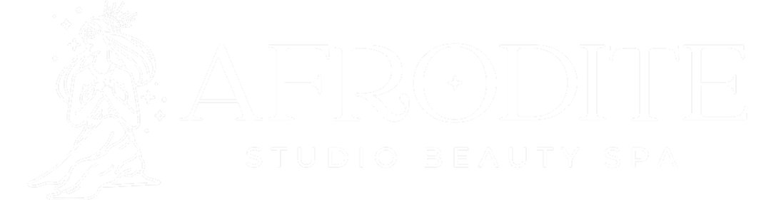 salão de beleza em São Paulo, salão de beleza zona sul SP, salão perto de mim, spa de beleza em São Paulo, salão feminino próximo, salão de beleza SP, estúdio de beleza zona sul, melhor salão de beleza em São Paulo, salão de beleza com boas avaliações SP, onde fazer cabelo em SP, salão de beleza bom e barato em São Paulo, salão de unhas em São Paulo, spa dos pés São Paulo, manicure e pedicure SP, cuidar do cabelo em salão, escova profissional São Paulo, coloração de cabelo SP, cronograma capilar salão, reconstrução capilar profissional, hidratação profunda no salão, salão que faz cabelo cacheado, tratamento capilar para cabelo danificado, como cuidar do cabelo no salão, salão que faz tintura loira, salão especializado em cabelo feminino, fazer as unhas perto de mim, manicure com horário disponível, pedicure profissional, spa dos pés com hidratação, esmaltação perfeita, unhas bem feitas salão, onde fazer as unhas SP, salão que faz francesinha, alongamento de unhas SP, cuidados com as unhas, experiência de beleza completa, transformação visual em salão, autoestima feminina salão, atendimento personalizado salão, espaço de beleza sofisticado, salão com ambiente acolhedor, salão com profissionais qualificados, beleza com propósito, beleza natural salão, salão para se sentir bem, onde cuidar de mim, agendar salão online, salão com agendamento pelo WhatsApp, marcar horário salão São Paulo, salão com horário disponível hoje, salão com atendimento fácil, contato salão WhatsApp, salão feminino completo, spa de beleza, beleza e bem-estar, rotina de autocuidado, beleza para mulheres, beleza transformadora, beleza com excelência, beleza e autoestima, cuidados femininos no salão, salão de beleza para mulheres modernas