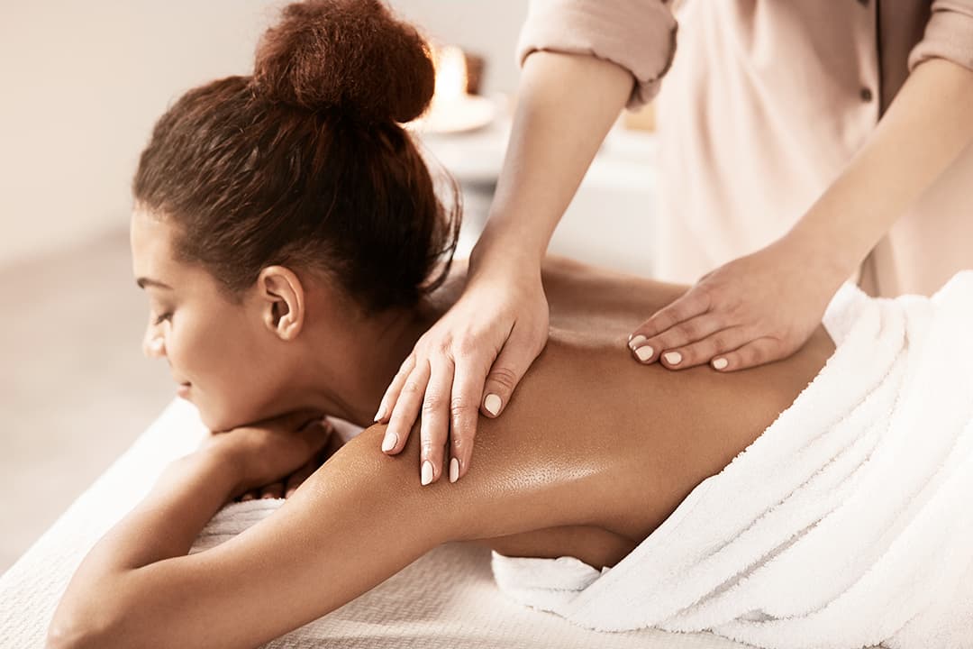 salão de beleza em São Paulo, salão de beleza zona sul SP, salão perto de mim, spa de beleza em São Paulo, salão feminino próximo, salão de beleza SP, estúdio de beleza zona sul, melhor salão de beleza em São Paulo, salão de beleza com boas avaliações SP, onde fazer cabelo em SP, salão de beleza bom e barato em São Paulo, salão de unhas em São Paulo, spa dos pés São Paulo, manicure e pedicure SP, cuidar do cabelo em salão, escova profissional São Paulo, coloração de cabelo SP, cronograma capilar salão, reconstrução capilar profissional, hidratação profunda no salão, salão que faz cabelo cacheado, tratamento capilar para cabelo danificado, como cuidar do cabelo no salão, salão que faz tintura loira, salão especializado em cabelo feminino, fazer as unhas perto de mim, manicure com horário disponível, pedicure profissional, spa dos pés com hidratação, esmaltação perfeita, unhas bem feitas salão, onde fazer as unhas SP, salão que faz francesinha, alongamento de unhas SP, cuidados com as unhas, experiência de beleza completa, transformação visual em salão, autoestima feminina salão, atendimento personalizado salão, espaço de beleza sofisticado, salão com ambiente acolhedor, salão com profissionais qualificados, beleza com propósito, beleza natural salão, salão para se sentir bem, onde cuidar de mim, agendar salão online, salão com agendamento pelo WhatsApp, marcar horário salão São Paulo, salão com horário disponível hoje, salão com atendimento fácil, contato salão WhatsApp, salão feminino completo, spa de beleza, beleza e bem-estar, rotina de autocuidado, beleza para mulheres, beleza transformadora, beleza com excelência, beleza e autoestima, cuidados femininos no salão, salão de beleza para mulheres modernas