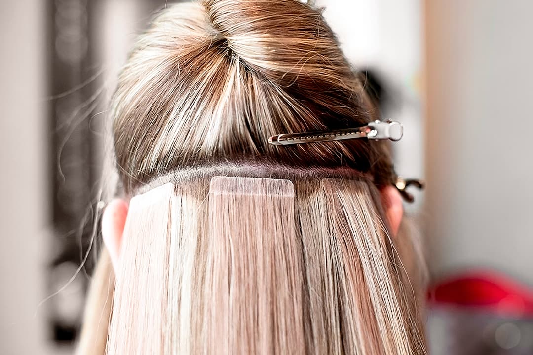 salão de beleza em São Paulo, salão de beleza zona sul SP, salão perto de mim, spa de beleza em São Paulo, salão feminino próximo, salão de beleza SP, estúdio de beleza zona sul, melhor salão de beleza em São Paulo, salão de beleza com boas avaliações SP, onde fazer cabelo em SP, salão de beleza bom e barato em São Paulo, salão de unhas em São Paulo, spa dos pés São Paulo, manicure e pedicure SP, cuidar do cabelo em salão, escova profissional São Paulo, coloração de cabelo SP, cronograma capilar salão, reconstrução capilar profissional, hidratação profunda no salão, salão que faz cabelo cacheado, tratamento capilar para cabelo danificado, como cuidar do cabelo no salão, salão que faz tintura loira, salão especializado em cabelo feminino, fazer as unhas perto de mim, manicure com horário disponível, pedicure profissional, spa dos pés com hidratação, esmaltação perfeita, unhas bem feitas salão, onde fazer as unhas SP, salão que faz francesinha, alongamento de unhas SP, cuidados com as unhas, experiência de beleza completa, transformação visual em salão, autoestima feminina salão, atendimento personalizado salão, espaço de beleza sofisticado, salão com ambiente acolhedor, salão com profissionais qualificados, beleza com propósito, beleza natural salão, salão para se sentir bem, onde cuidar de mim, agendar salão online, salão com agendamento pelo WhatsApp, marcar horário salão São Paulo, salão com horário disponível hoje, salão com atendimento fácil, contato salão WhatsApp, salão feminino completo, spa de beleza, beleza e bem-estar, rotina de autocuidado, beleza para mulheres, beleza transformadora, beleza com excelência, beleza e autoestima, cuidados femininos no salão, salão de beleza para mulheres modernas