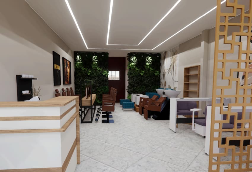 salão de beleza em São Paulo, salão de beleza zona sul SP, salão perto de mim, spa de beleza em São Paulo, salão feminino próximo, salão de beleza SP, estúdio de beleza zona sul, melhor salão de beleza em São Paulo, salão de beleza com boas avaliações SP, onde fazer cabelo em SP, salão de beleza bom e barato em São Paulo, salão de unhas em São Paulo, spa dos pés São Paulo, manicure e pedicure SP, cuidar do cabelo em salão, escova profissional São Paulo, coloração de cabelo SP, cronograma capilar salão, reconstrução capilar profissional, hidratação profunda no salão, salão que faz cabelo cacheado, tratamento capilar para cabelo danificado, como cuidar do cabelo no salão, salão que faz tintura loira, salão especializado em cabelo feminino, fazer as unhas perto de mim, manicure com horário disponível, pedicure profissional, spa dos pés com hidratação, esmaltação perfeita, unhas bem feitas salão, onde fazer as unhas SP, salão que faz francesinha, alongamento de unhas SP, cuidados com as unhas, experiência de beleza completa, transformação visual em salão, autoestima feminina salão, atendimento personalizado salão, espaço de beleza sofisticado, salão com ambiente acolhedor, salão com profissionais qualificados, beleza com propósito, beleza natural salão, salão para se sentir bem, onde cuidar de mim, agendar salão online, salão com agendamento pelo WhatsApp, marcar horário salão São Paulo, salão com horário disponível hoje, salão com atendimento fácil, contato salão WhatsApp, salão feminino completo, spa de beleza, beleza e bem-estar, rotina de autocuidado, beleza para mulheres, beleza transformadora, beleza com excelência, beleza e autoestima, cuidados femininos no salão, salão de beleza para mulheres modernas