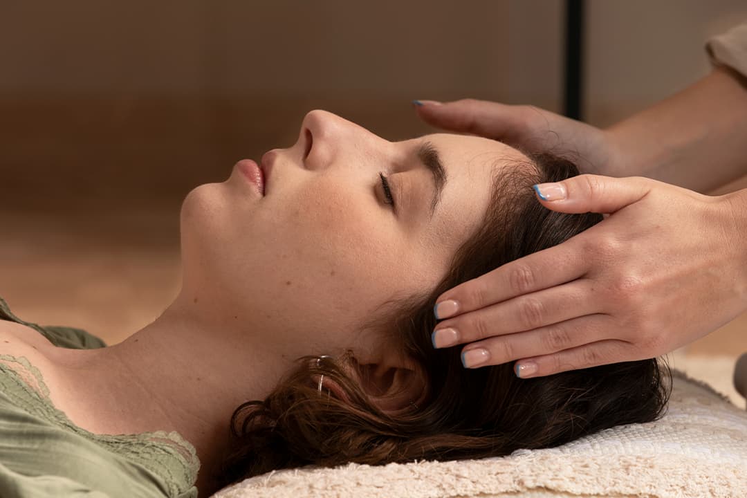 salão de beleza em São Paulo, salão de beleza zona sul SP, salão perto de mim, spa de beleza em São Paulo, salão feminino próximo, salão de beleza SP, estúdio de beleza zona sul, melhor salão de beleza em São Paulo, salão de beleza com boas avaliações SP, onde fazer cabelo em SP, salão de beleza bom e barato em São Paulo, salão de unhas em São Paulo, spa dos pés São Paulo, manicure e pedicure SP, cuidar do cabelo em salão, escova profissional São Paulo, coloração de cabelo SP, cronograma capilar salão, reconstrução capilar profissional, hidratação profunda no salão, salão que faz cabelo cacheado, tratamento capilar para cabelo danificado, como cuidar do cabelo no salão, salão que faz tintura loira, salão especializado em cabelo feminino, fazer as unhas perto de mim, manicure com horário disponível, pedicure profissional, spa dos pés com hidratação, esmaltação perfeita, unhas bem feitas salão, onde fazer as unhas SP, salão que faz francesinha, alongamento de unhas SP, cuidados com as unhas, experiência de beleza completa, transformação visual em salão, autoestima feminina salão, atendimento personalizado salão, espaço de beleza sofisticado, salão com ambiente acolhedor, salão com profissionais qualificados, beleza com propósito, beleza natural salão, salão para se sentir bem, onde cuidar de mim, agendar salão online, salão com agendamento pelo WhatsApp, marcar horário salão São Paulo, salão com horário disponível hoje, salão com atendimento fácil, contato salão WhatsApp, salão feminino completo, spa de beleza, beleza e bem-estar, rotina de autocuidado, beleza para mulheres, beleza transformadora, beleza com excelência, beleza e autoestima, cuidados femininos no salão, salão de beleza para mulheres modernas