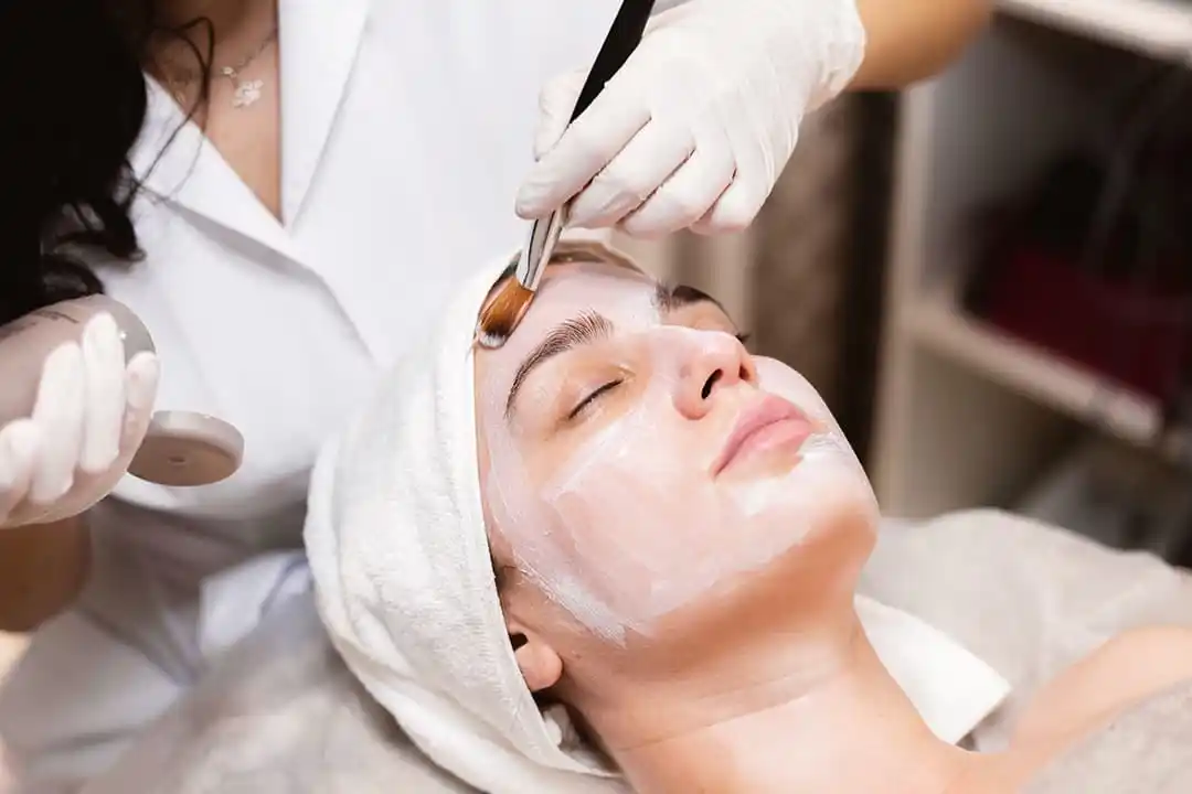 salão de beleza em São Paulo, salão de beleza zona sul SP, salão perto de mim, spa de beleza em São Paulo, salão feminino próximo, salão de beleza SP, estúdio de beleza zona sul, melhor salão de beleza em São Paulo, salão de beleza com boas avaliações SP, onde fazer cabelo em SP, salão de beleza bom e barato em São Paulo, salão de unhas em São Paulo, spa dos pés São Paulo, manicure e pedicure SP, cuidar do cabelo em salão, escova profissional São Paulo, coloração de cabelo SP, cronograma capilar salão, reconstrução capilar profissional, hidratação profunda no salão, salão que faz cabelo cacheado, tratamento capilar para cabelo danificado, como cuidar do cabelo no salão, salão que faz tintura loira, salão especializado em cabelo feminino, fazer as unhas perto de mim, manicure com horário disponível, pedicure profissional, spa dos pés com hidratação, esmaltação perfeita, unhas bem feitas salão, onde fazer as unhas SP, salão que faz francesinha, alongamento de unhas SP, cuidados com as unhas, experiência de beleza completa, transformação visual em salão, autoestima feminina salão, atendimento personalizado salão, espaço de beleza sofisticado, salão com ambiente acolhedor, salão com profissionais qualificados, beleza com propósito, beleza natural salão, salão para se sentir bem, onde cuidar de mim, agendar salão online, salão com agendamento pelo WhatsApp, marcar horário salão São Paulo, salão com horário disponível hoje, salão com atendimento fácil, contato salão WhatsApp, salão feminino completo, spa de beleza, beleza e bem-estar, rotina de autocuidado, beleza para mulheres, beleza transformadora, beleza com excelência, beleza e autoestima, cuidados femininos no salão, salão de beleza para mulheres modernas