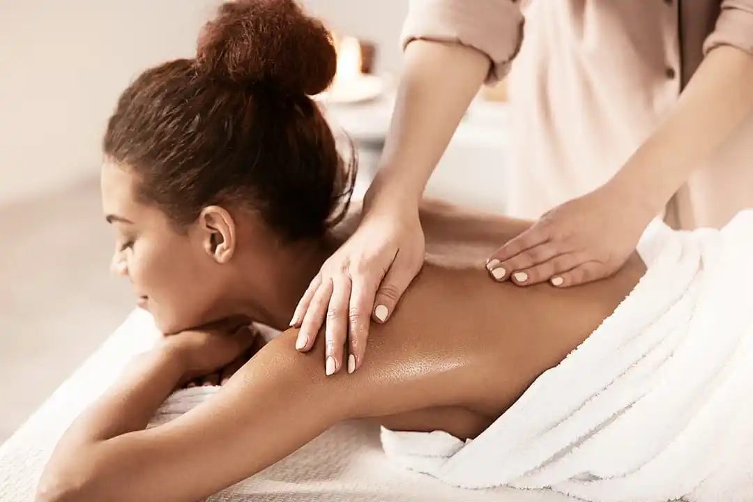 salão de beleza em São Paulo, salão de beleza zona sul SP, salão perto de mim, spa de beleza em São Paulo, salão feminino próximo, salão de beleza SP, estúdio de beleza zona sul, melhor salão de beleza em São Paulo, salão de beleza com boas avaliações SP, onde fazer cabelo em SP, salão de beleza bom e barato em São Paulo, salão de unhas em São Paulo, spa dos pés São Paulo, manicure e pedicure SP, cuidar do cabelo em salão, escova profissional São Paulo, coloração de cabelo SP, cronograma capilar salão, reconstrução capilar profissional, hidratação profunda no salão, salão que faz cabelo cacheado, tratamento capilar para cabelo danificado, como cuidar do cabelo no salão, salão que faz tintura loira, salão especializado em cabelo feminino, fazer as unhas perto de mim, manicure com horário disponível, pedicure profissional, spa dos pés com hidratação, esmaltação perfeita, unhas bem feitas salão, onde fazer as unhas SP, salão que faz francesinha, alongamento de unhas SP, cuidados com as unhas, experiência de beleza completa, transformação visual em salão, autoestima feminina salão, atendimento personalizado salão, espaço de beleza sofisticado, salão com ambiente acolhedor, salão com profissionais qualificados, beleza com propósito, beleza natural salão, salão para se sentir bem, onde cuidar de mim, agendar salão online, salão com agendamento pelo WhatsApp, marcar horário salão São Paulo, salão com horário disponível hoje, salão com atendimento fácil, contato salão WhatsApp, salão feminino completo, spa de beleza, beleza e bem-estar, rotina de autocuidado, beleza para mulheres, beleza transformadora, beleza com excelência, beleza e autoestima, cuidados femininos no salão, salão de beleza para mulheres modernas