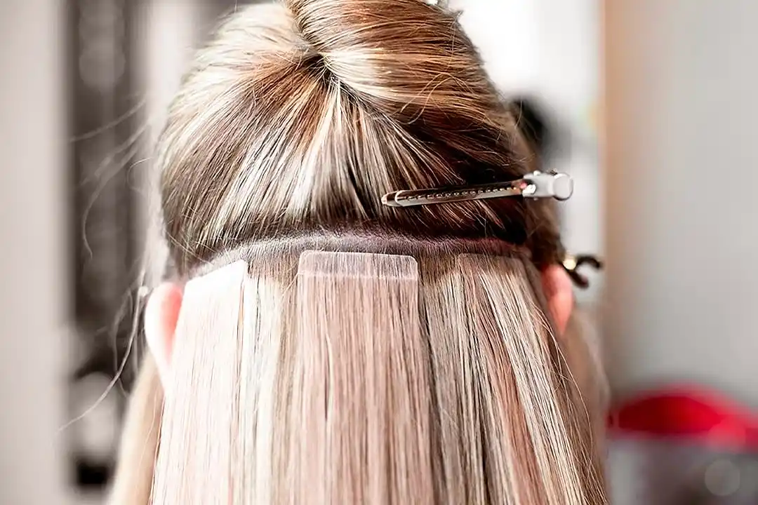 salão de beleza em São Paulo, salão de beleza zona sul SP, salão perto de mim, spa de beleza em São Paulo, salão feminino próximo, salão de beleza SP, estúdio de beleza zona sul, melhor salão de beleza em São Paulo, salão de beleza com boas avaliações SP, onde fazer cabelo em SP, salão de beleza bom e barato em São Paulo, salão de unhas em São Paulo, spa dos pés São Paulo, manicure e pedicure SP, cuidar do cabelo em salão, escova profissional São Paulo, coloração de cabelo SP, cronograma capilar salão, reconstrução capilar profissional, hidratação profunda no salão, salão que faz cabelo cacheado, tratamento capilar para cabelo danificado, como cuidar do cabelo no salão, salão que faz tintura loira, salão especializado em cabelo feminino, fazer as unhas perto de mim, manicure com horário disponível, pedicure profissional, spa dos pés com hidratação, esmaltação perfeita, unhas bem feitas salão, onde fazer as unhas SP, salão que faz francesinha, alongamento de unhas SP, cuidados com as unhas, experiência de beleza completa, transformação visual em salão, autoestima feminina salão, atendimento personalizado salão, espaço de beleza sofisticado, salão com ambiente acolhedor, salão com profissionais qualificados, beleza com propósito, beleza natural salão, salão para se sentir bem, onde cuidar de mim, agendar salão online, salão com agendamento pelo WhatsApp, marcar horário salão São Paulo, salão com horário disponível hoje, salão com atendimento fácil, contato salão WhatsApp, salão feminino completo, spa de beleza, beleza e bem-estar, rotina de autocuidado, beleza para mulheres, beleza transformadora, beleza com excelência, beleza e autoestima, cuidados femininos no salão, salão de beleza para mulheres modernas