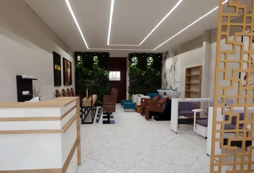 salão de beleza em São Paulo, salão de beleza zona sul SP, salão perto de mim, spa de beleza em São Paulo, salão feminino próximo, salão de beleza SP, estúdio de beleza zona sul, melhor salão de beleza em São Paulo, salão de beleza com boas avaliações SP, onde fazer cabelo em SP, salão de beleza bom e barato em São Paulo, salão de unhas em São Paulo, spa dos pés São Paulo, manicure e pedicure SP, cuidar do cabelo em salão, escova profissional São Paulo, coloração de cabelo SP, cronograma capilar salão, reconstrução capilar profissional, hidratação profunda no salão, salão que faz cabelo cacheado, tratamento capilar para cabelo danificado, como cuidar do cabelo no salão, salão que faz tintura loira, salão especializado em cabelo feminino, fazer as unhas perto de mim, manicure com horário disponível, pedicure profissional, spa dos pés com hidratação, esmaltação perfeita, unhas bem feitas salão, onde fazer as unhas SP, salão que faz francesinha, alongamento de unhas SP, cuidados com as unhas, experiência de beleza completa, transformação visual em salão, autoestima feminina salão, atendimento personalizado salão, espaço de beleza sofisticado, salão com ambiente acolhedor, salão com profissionais qualificados, beleza com propósito, beleza natural salão, salão para se sentir bem, onde cuidar de mim, agendar salão online, salão com agendamento pelo WhatsApp, marcar horário salão São Paulo, salão com horário disponível hoje, salão com atendimento fácil, contato salão WhatsApp, salão feminino completo, spa de beleza, beleza e bem-estar, rotina de autocuidado, beleza para mulheres, beleza transformadora, beleza com excelência, beleza e autoestima, cuidados femininos no salão, salão de beleza para mulheres modernas